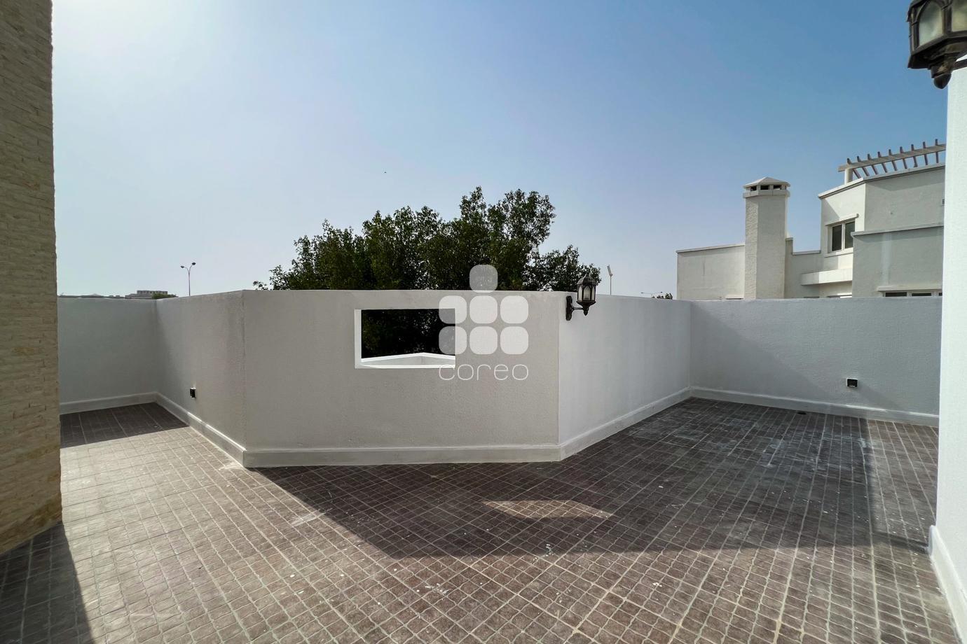 Image of property for rent sale in Qatar apartments villas offices