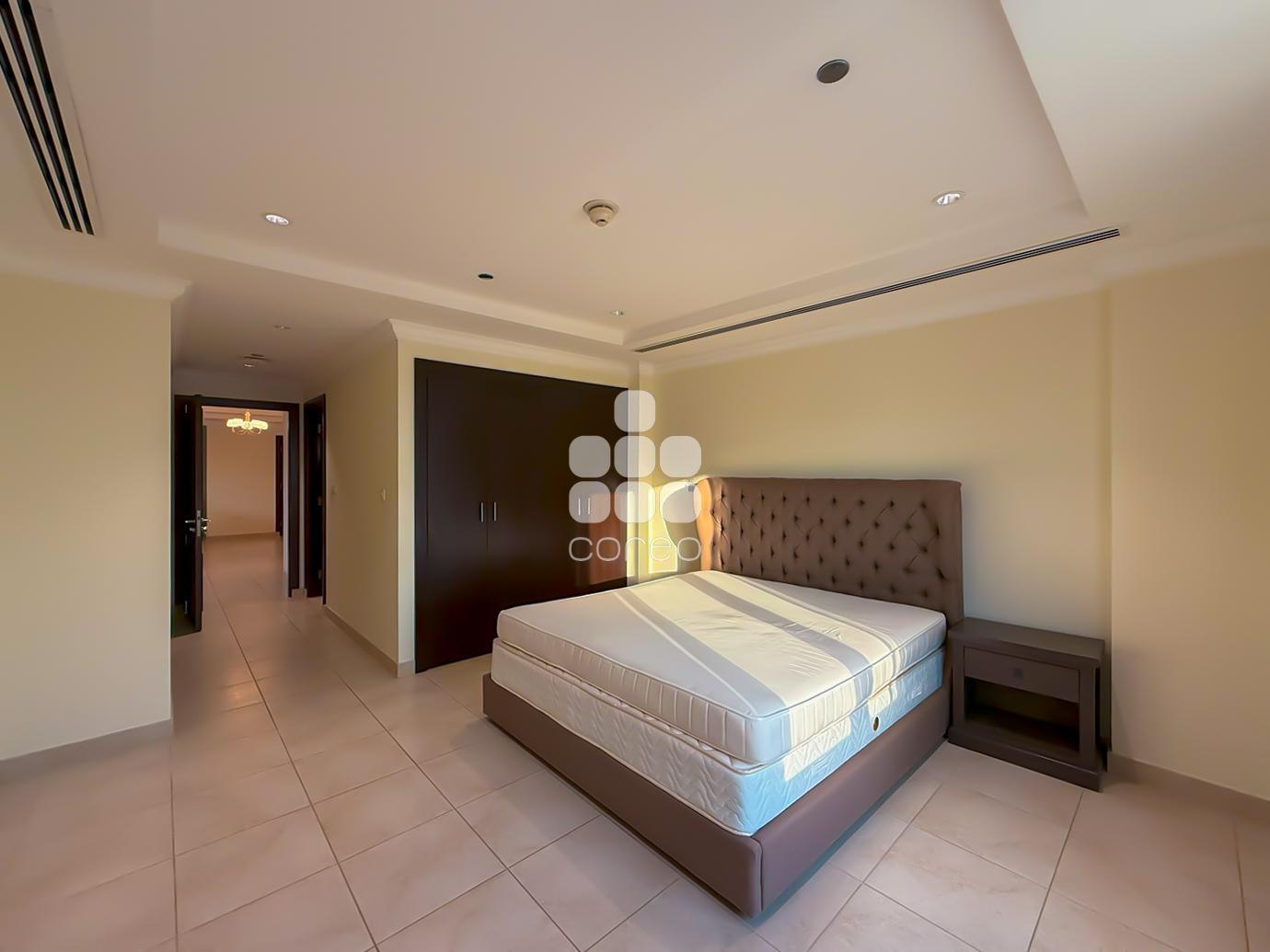 Image of property for rent sale in Qatar apartments villas offices