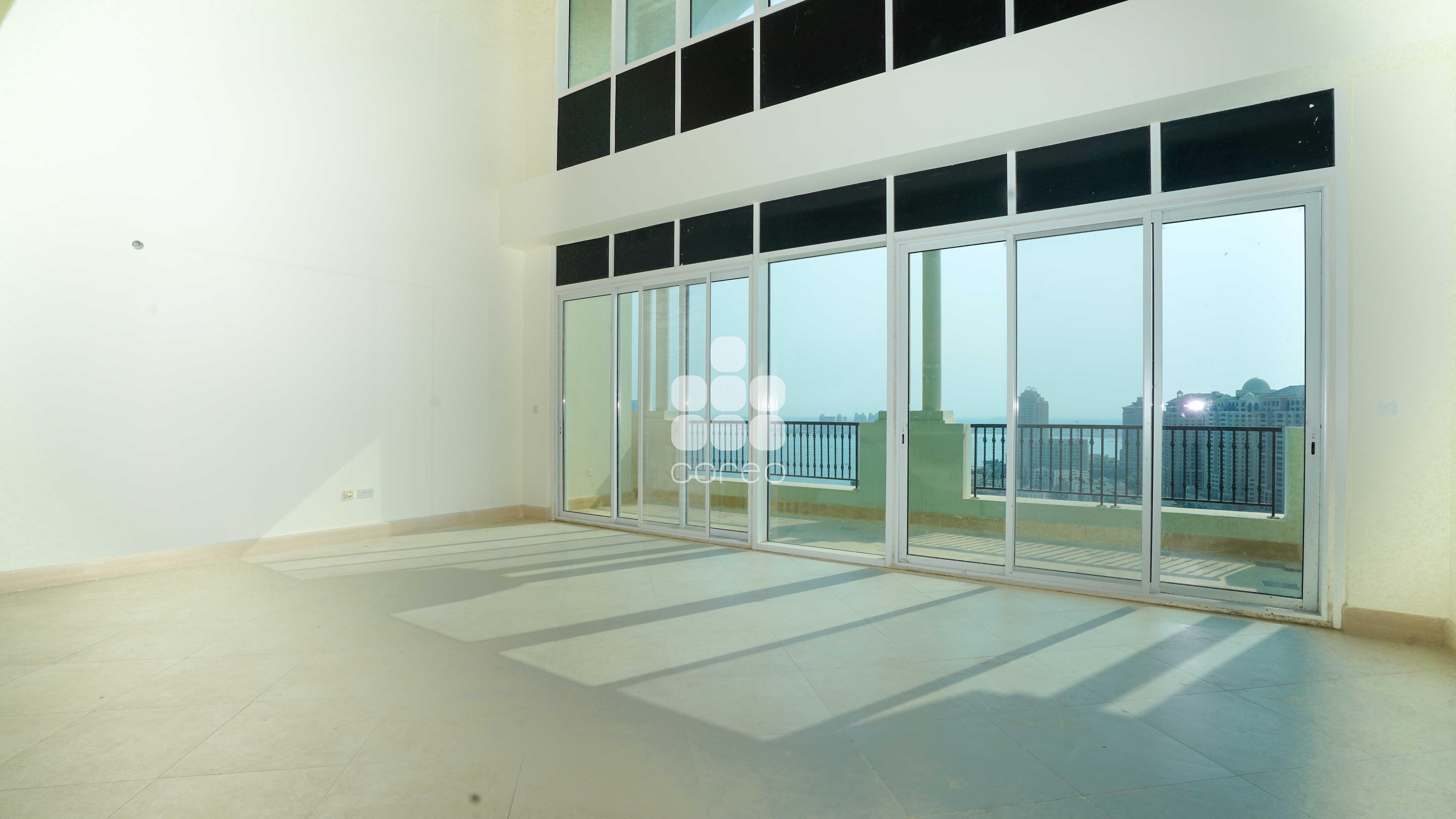 Image of property for rent sale in Qatar apartments villas offices