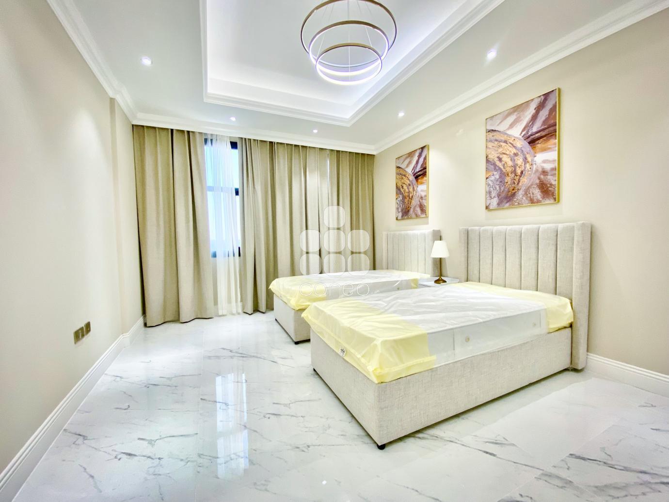 Image of property for rent sale in Qatar apartments villas offices