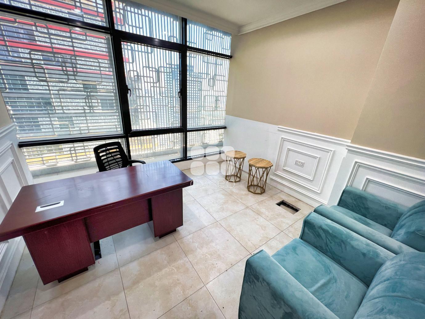 Image of property for rent sale in Qatar apartments villas offices