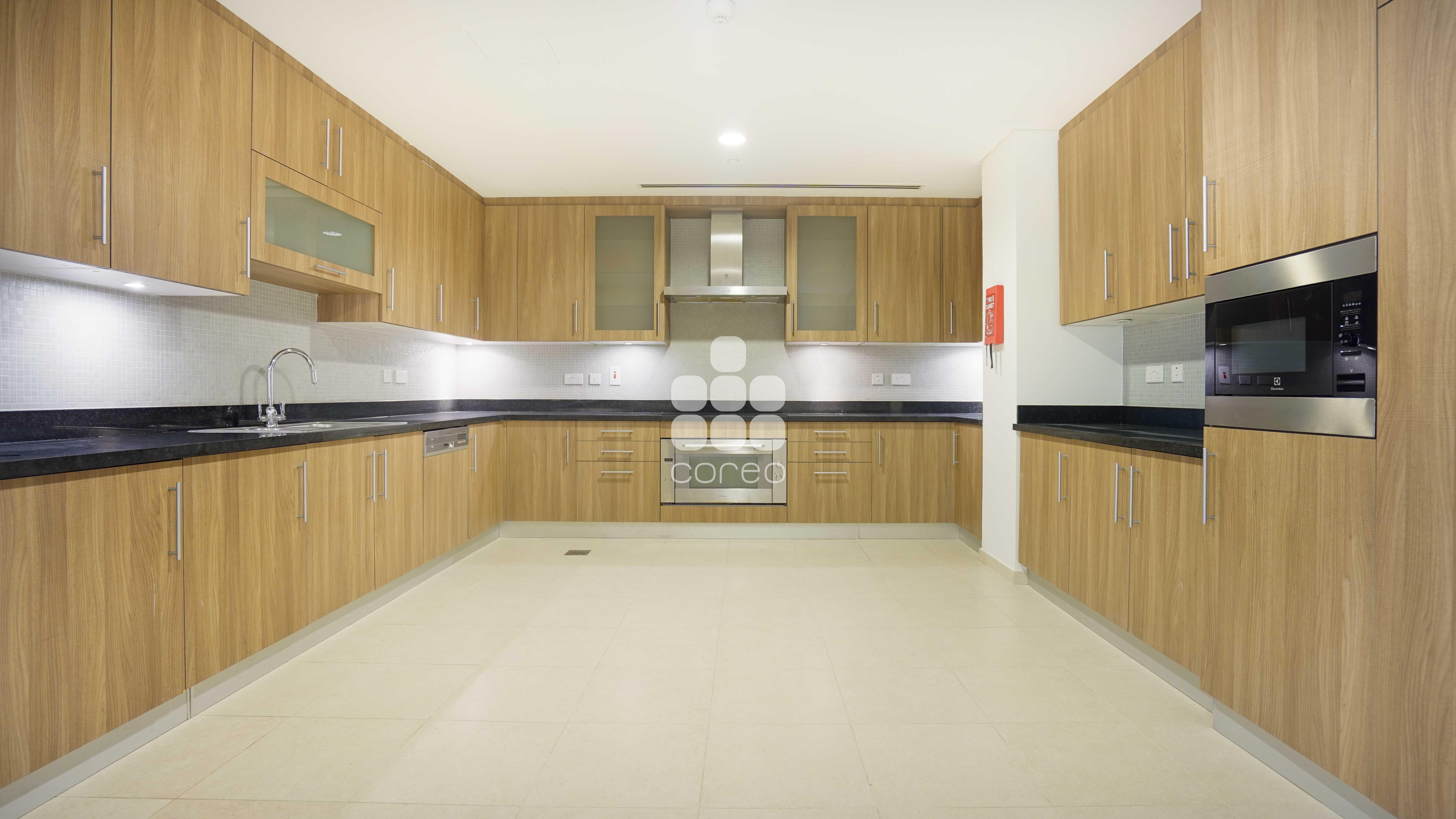 Image of property for rent sale in Qatar apartments villas offices