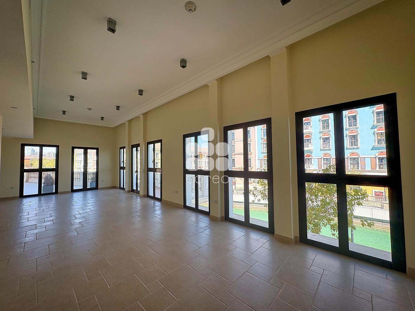Image of property for rent sale in Qatar apartments villas offices