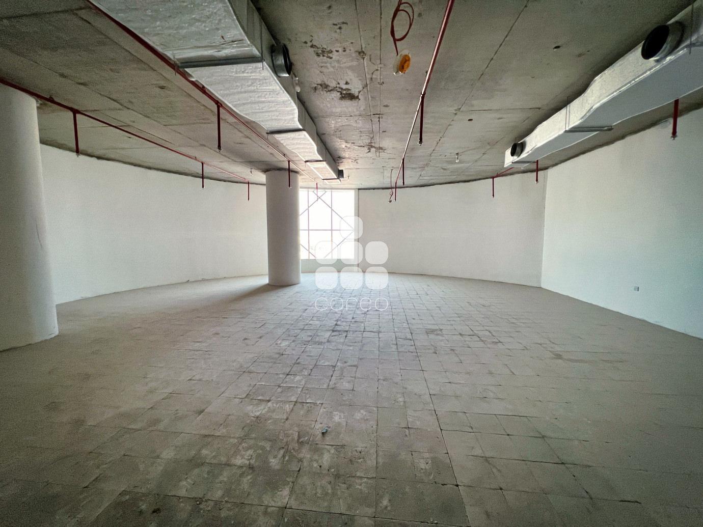 Image of property for rent sale in Qatar apartments villas offices