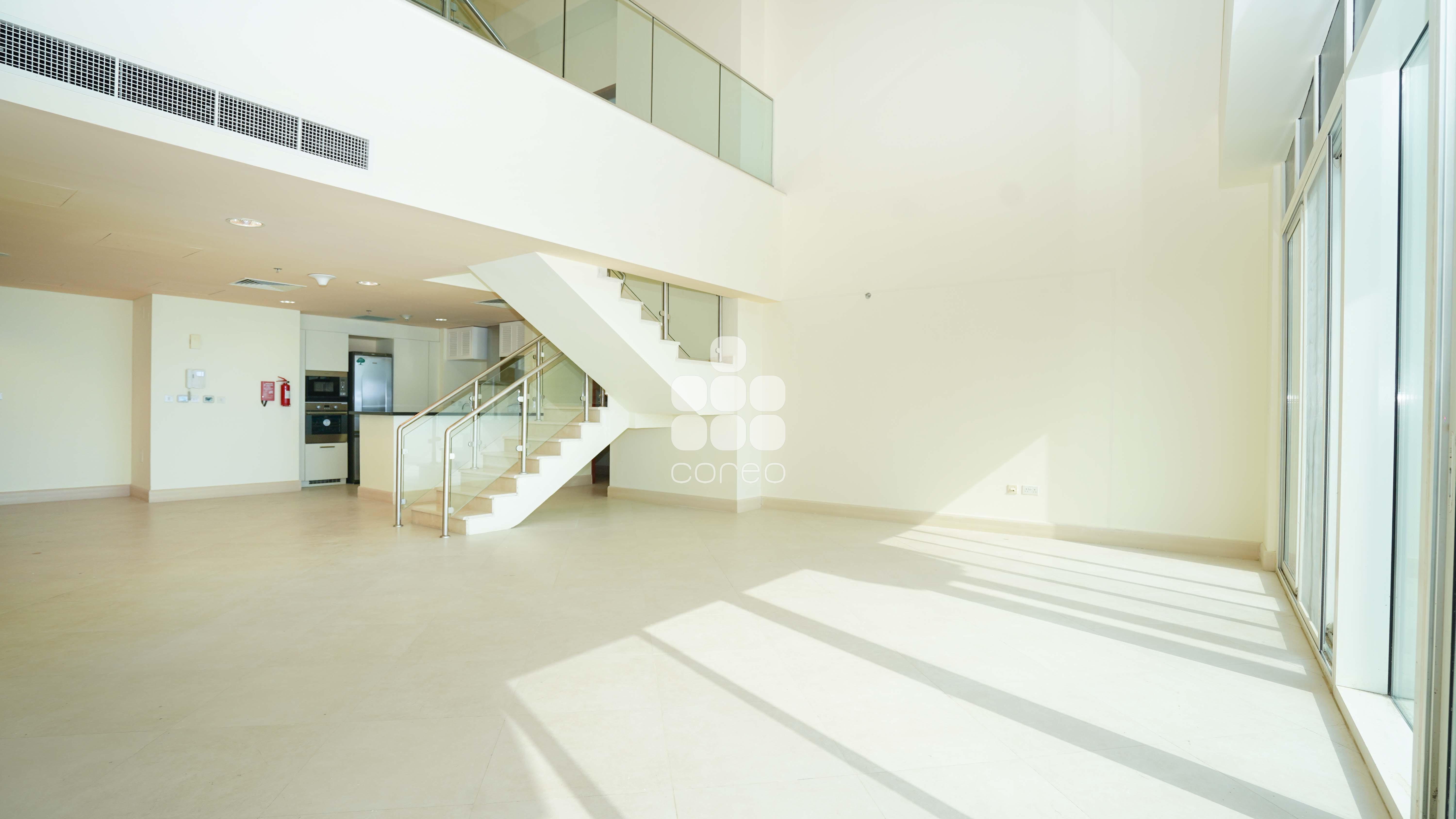 Image of property for rent sale in Qatar apartments villas offices