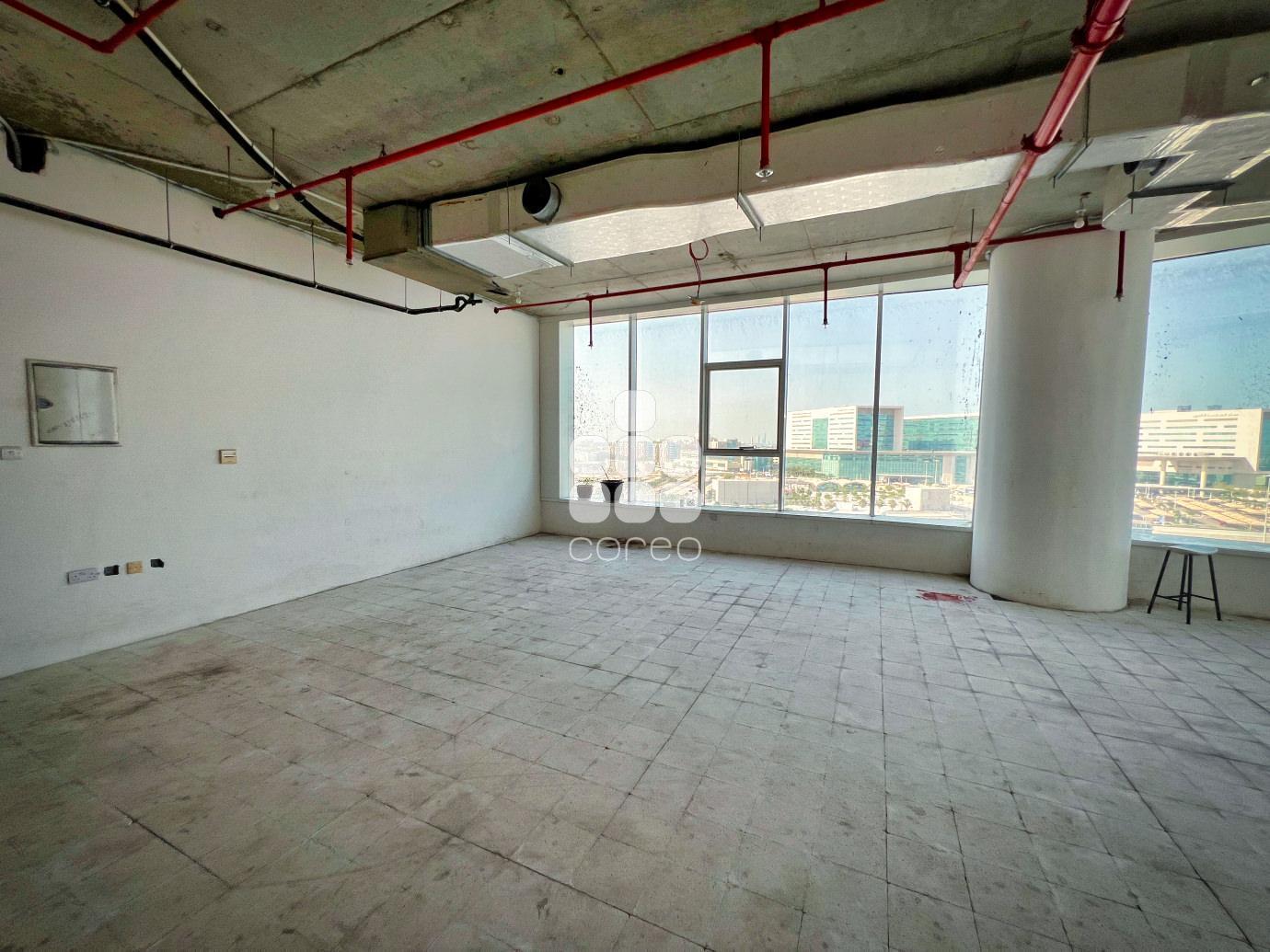 Image of property for rent sale in Qatar apartments villas offices
