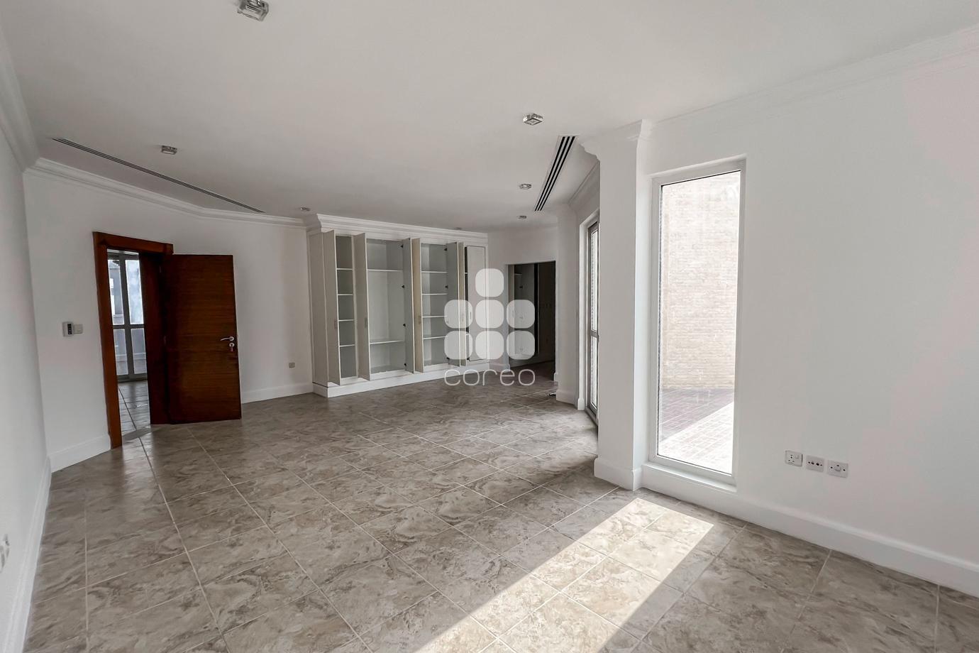 Image of property for rent sale in Qatar apartments villas offices
