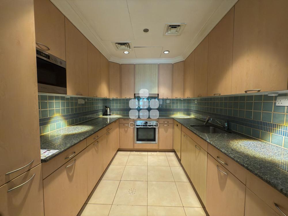 Image of property for rent sale in Qatar apartments villas offices
