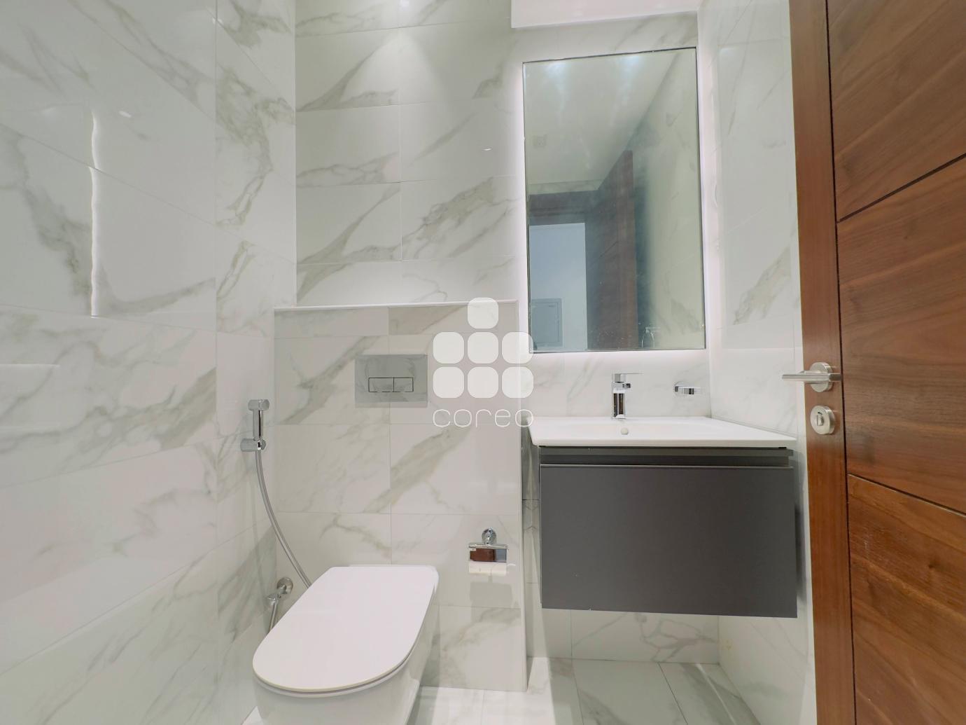 Image of property for rent sale in Qatar apartments villas offices
