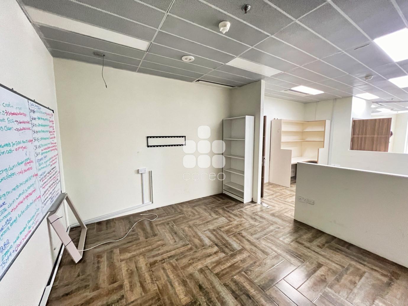 Image of property for rent sale in Qatar apartments villas offices