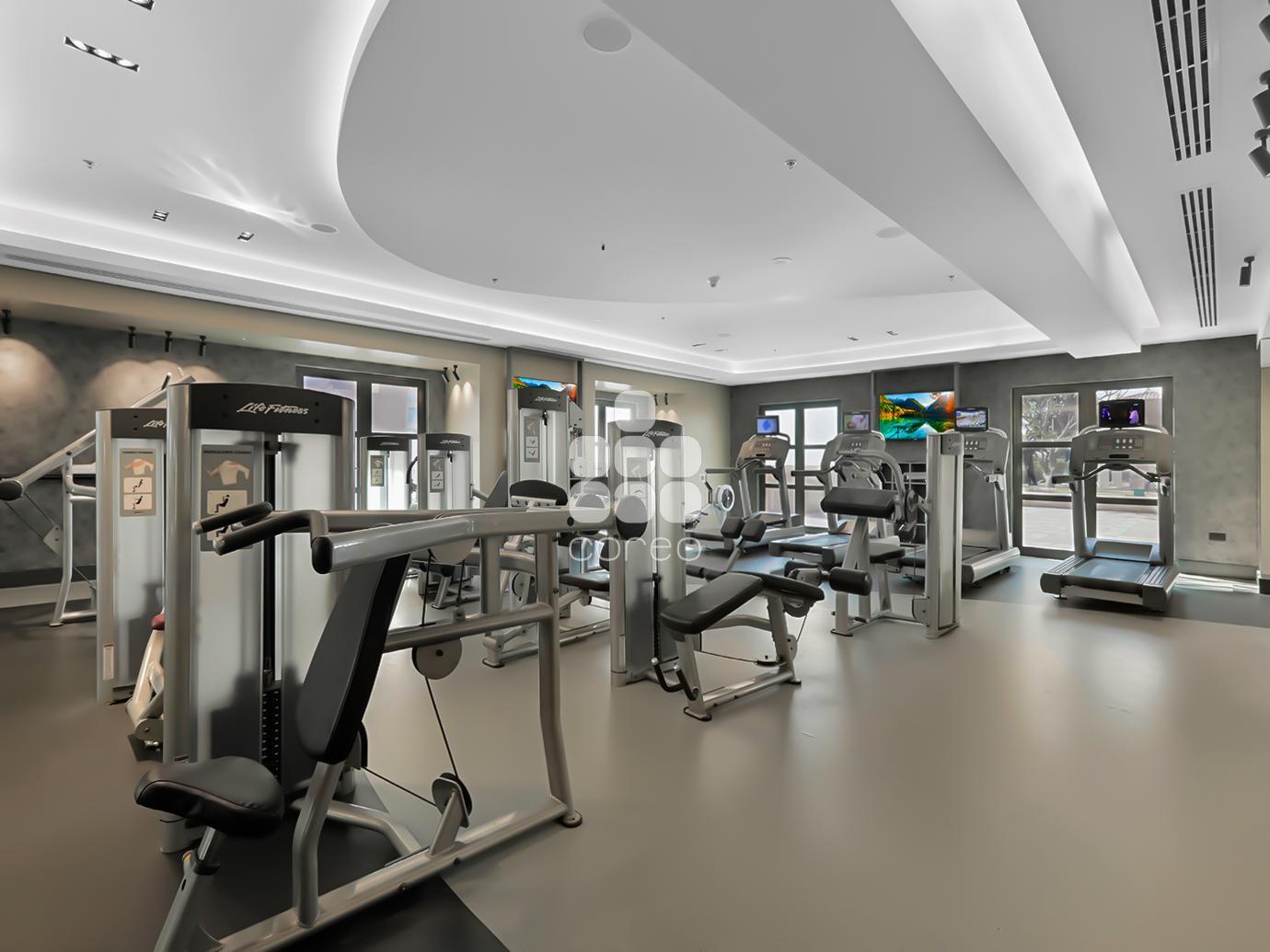 Image of property for rent sale in Qatar apartments villas offices