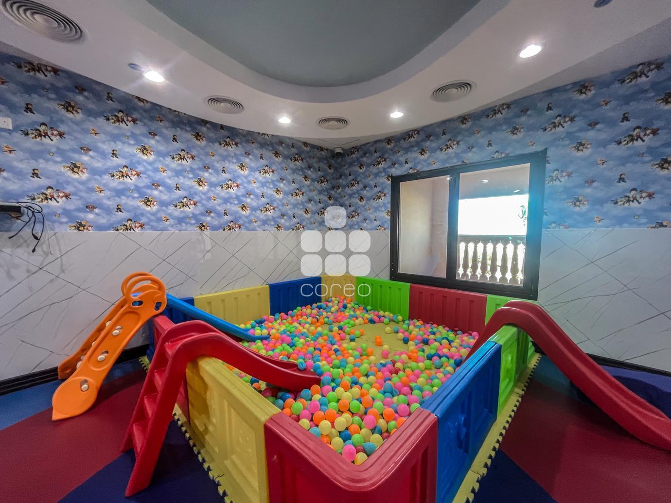 Image of property for rent sale in Qatar apartments villas offices