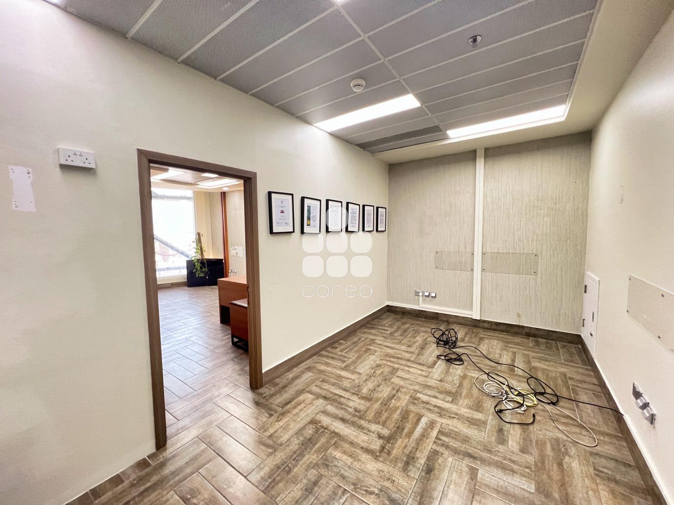 Image of property for rent sale in Qatar apartments villas offices