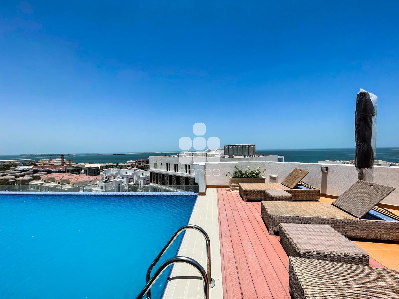 Image of property for rent sale in Qatar apartments villas offices