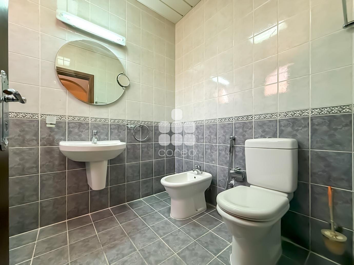 Image of property for rent sale in Qatar apartments villas offices
