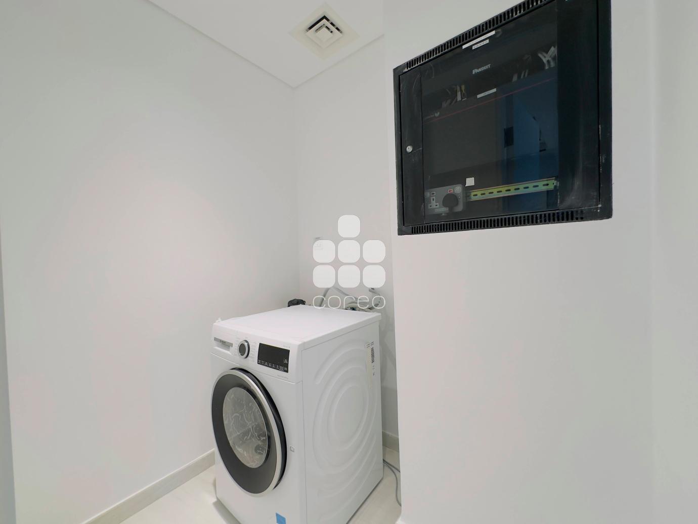 Image of property for rent sale in Qatar apartments villas offices