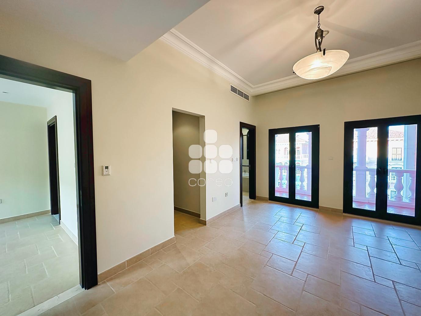 Image of property for rent sale in Qatar apartments villas offices