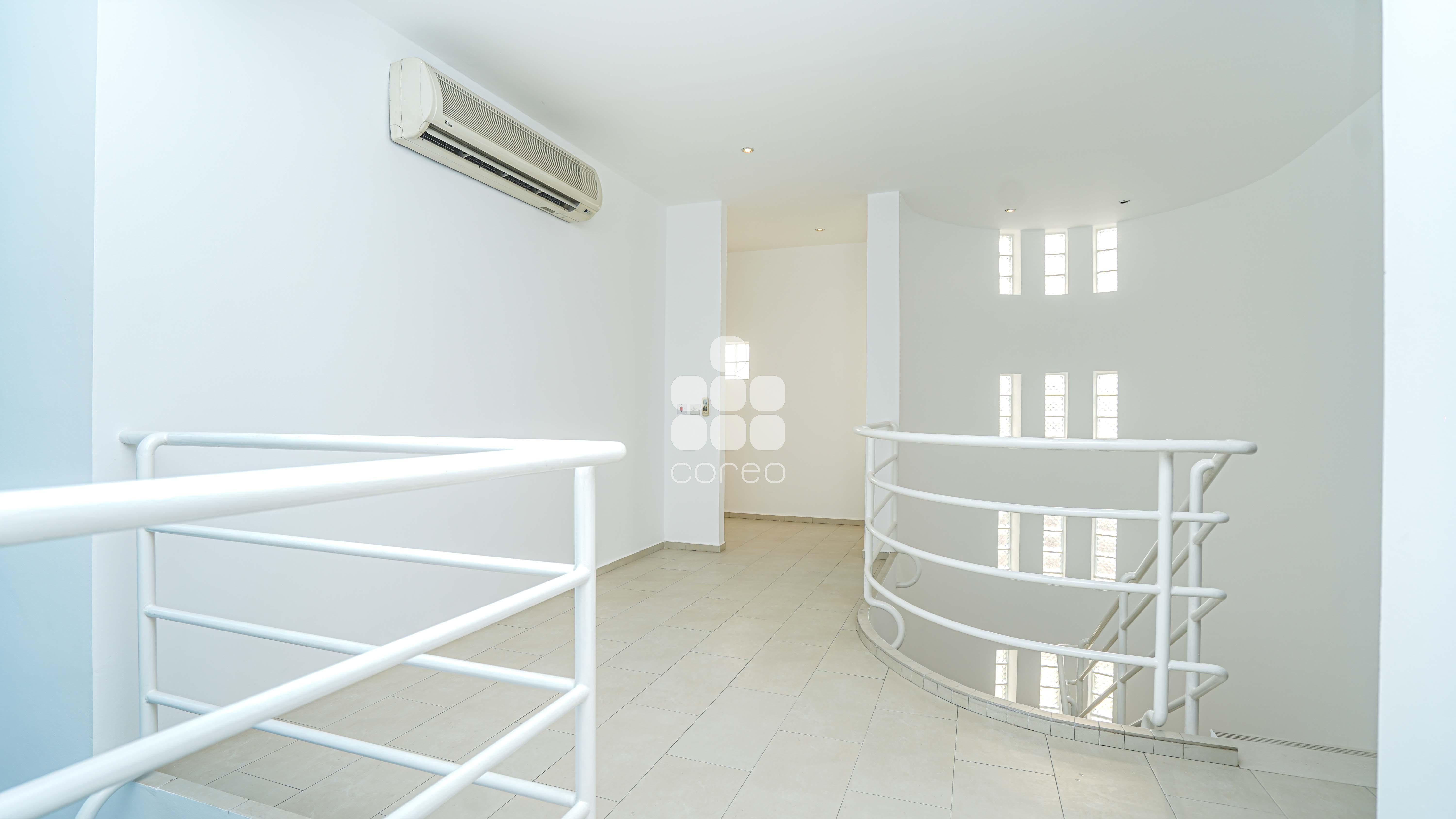 Image of property for rent sale in Qatar apartments villas offices