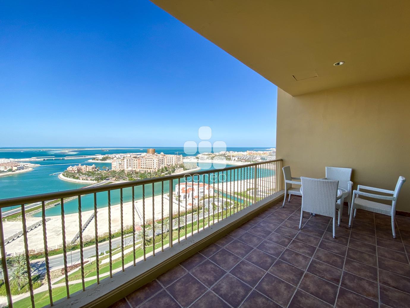 Image of property for rent sale in Qatar apartments villas offices