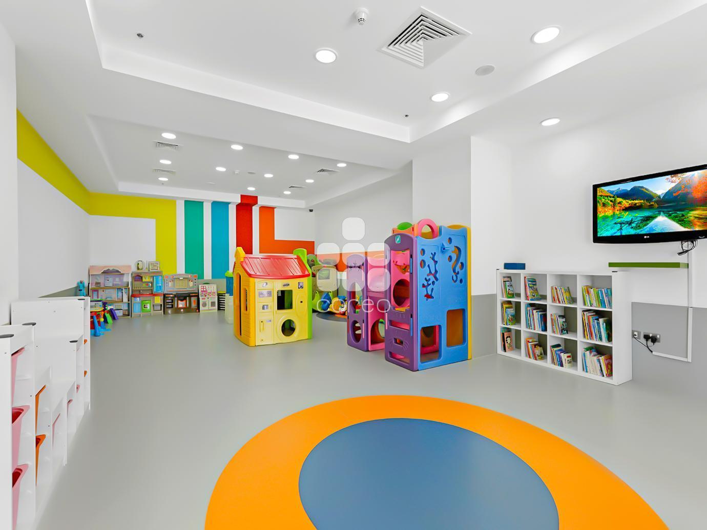 Image of property for rent sale in Qatar apartments villas offices