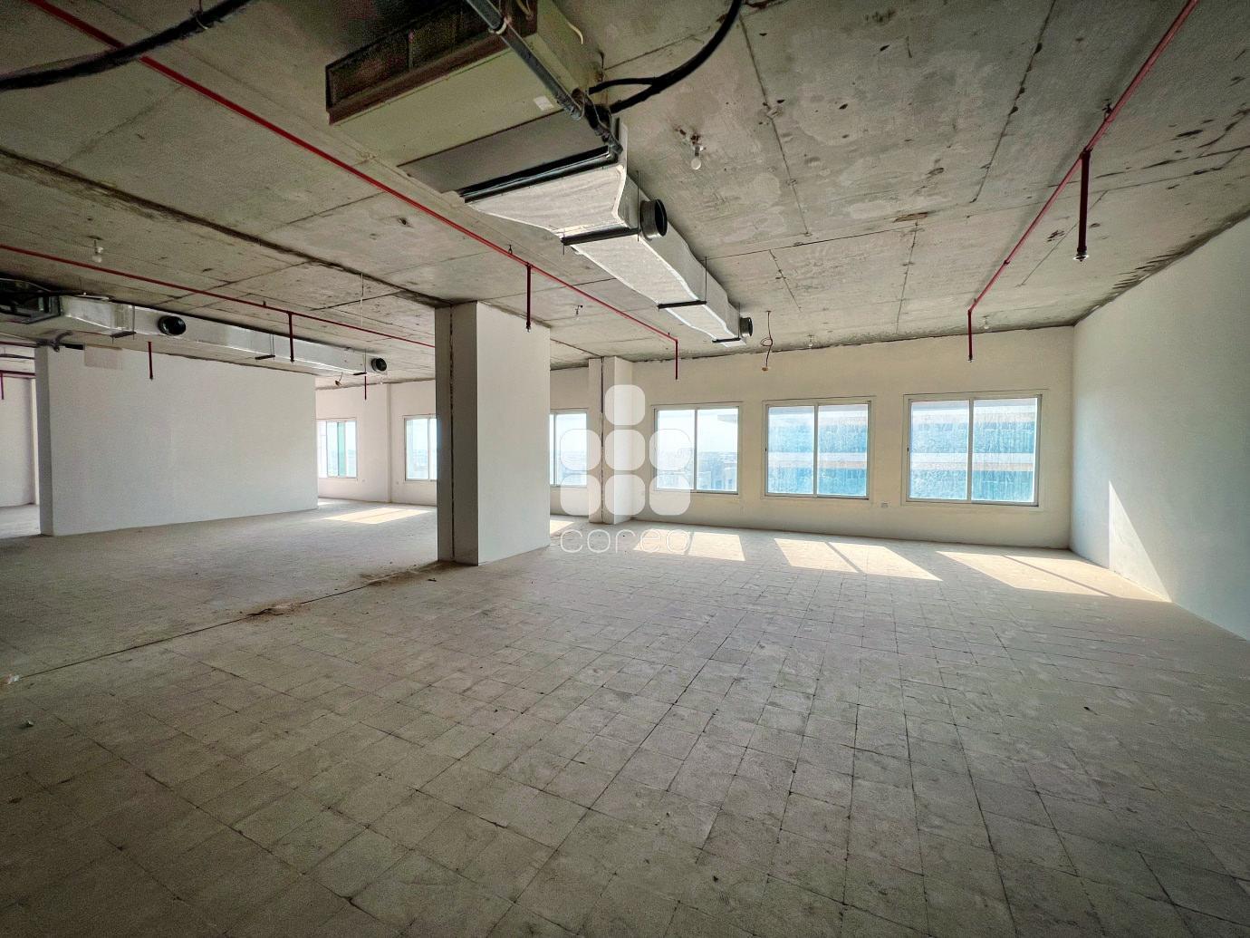 Image of property for rent sale in Qatar apartments villas offices