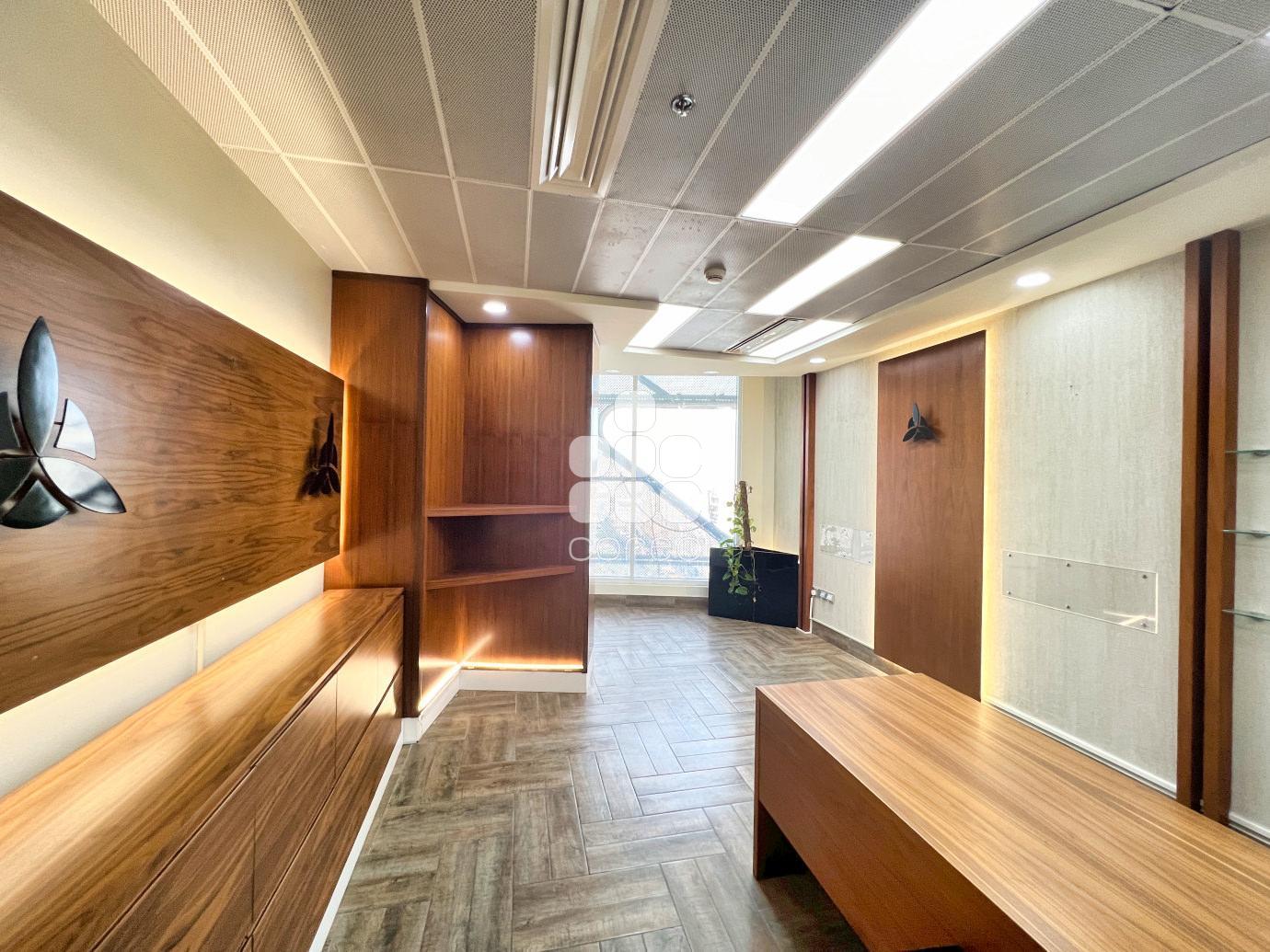 Image of property for rent sale in Qatar apartments villas offices
