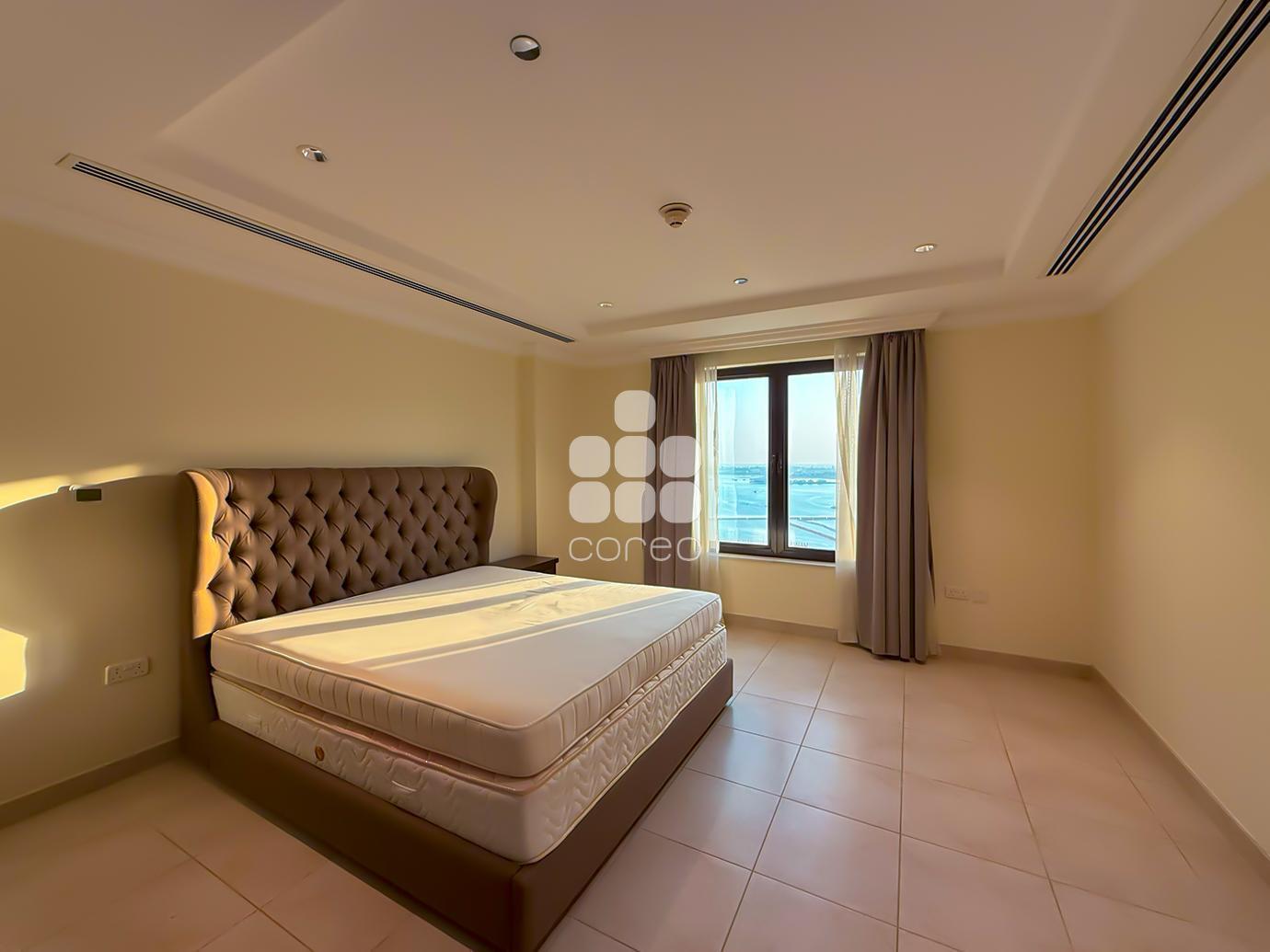 Image of property for rent sale in Qatar apartments villas offices