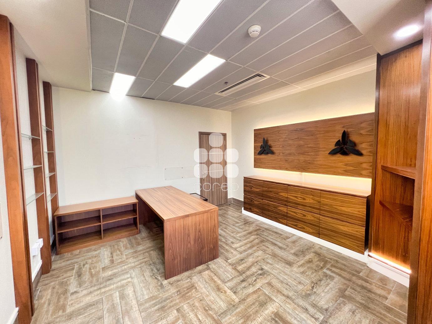 Image of property for rent sale in Qatar apartments villas offices