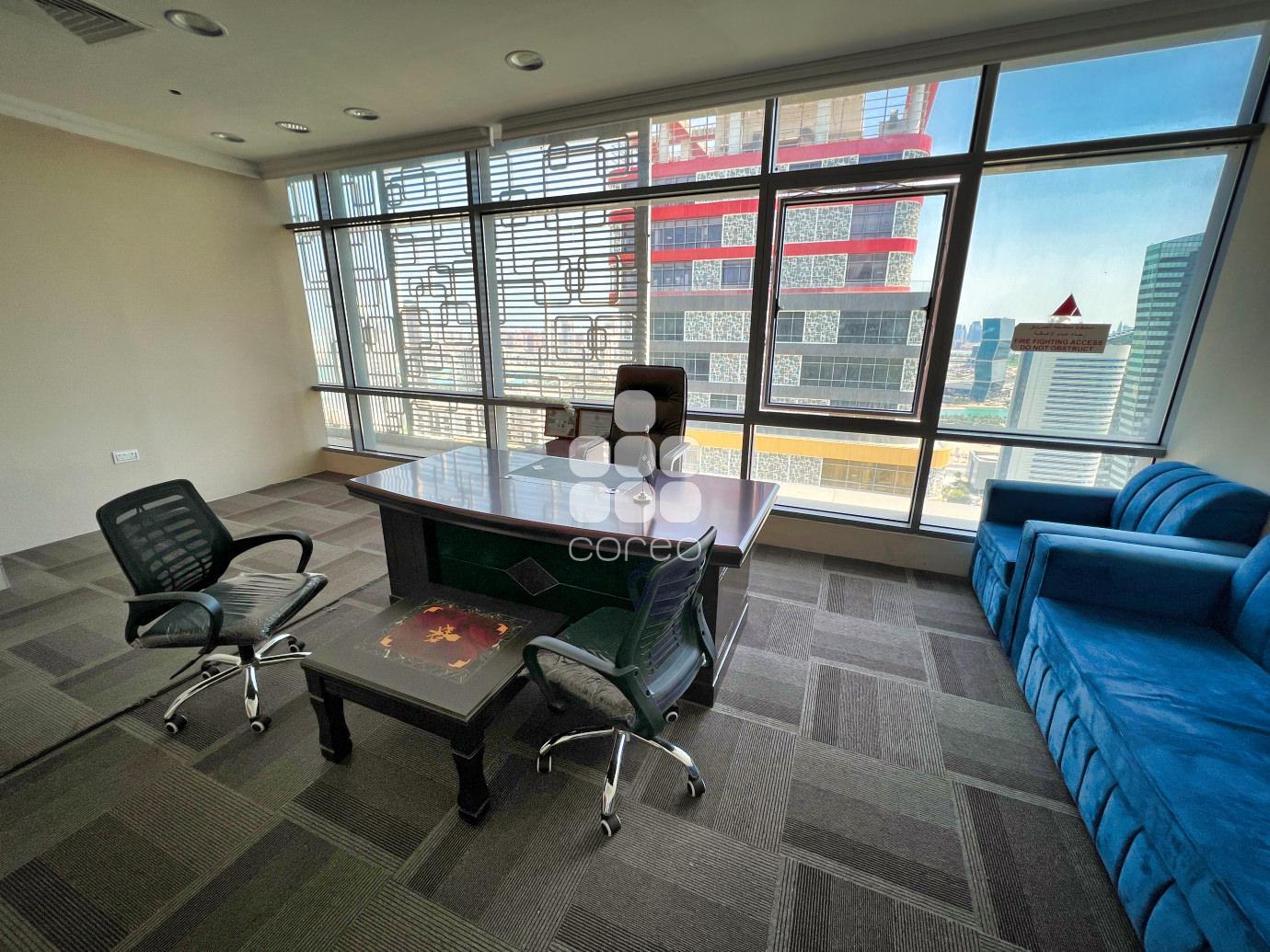 Image of property for rent sale in Qatar apartments villas offices