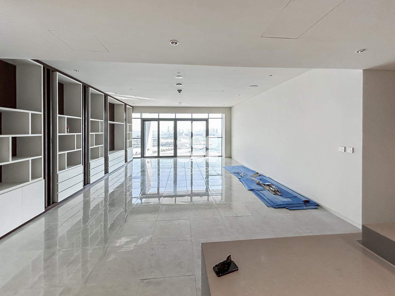 Image of property for rent sale in Qatar apartments villas offices
