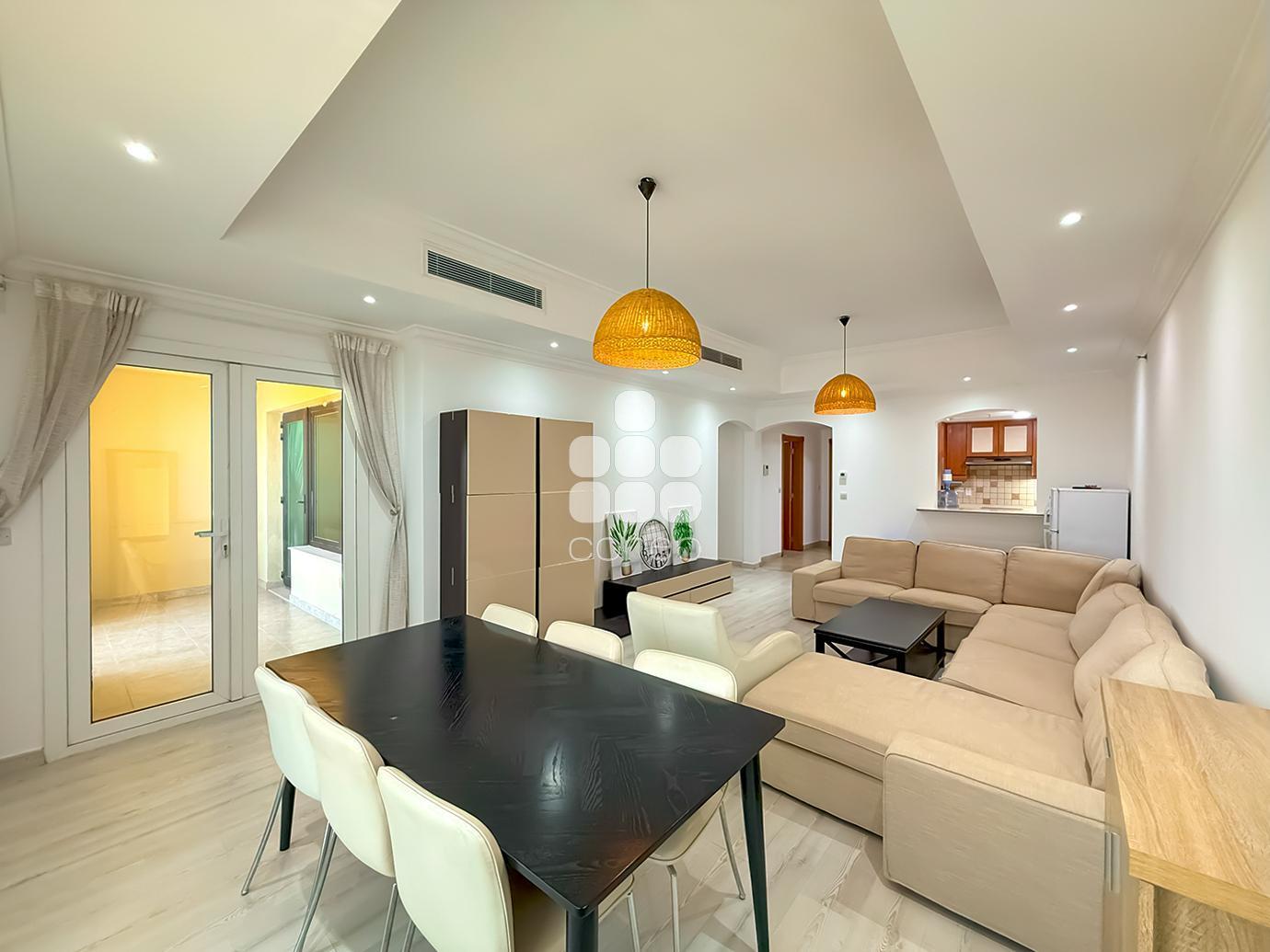 Image of property for rent sale in Qatar apartments villas offices