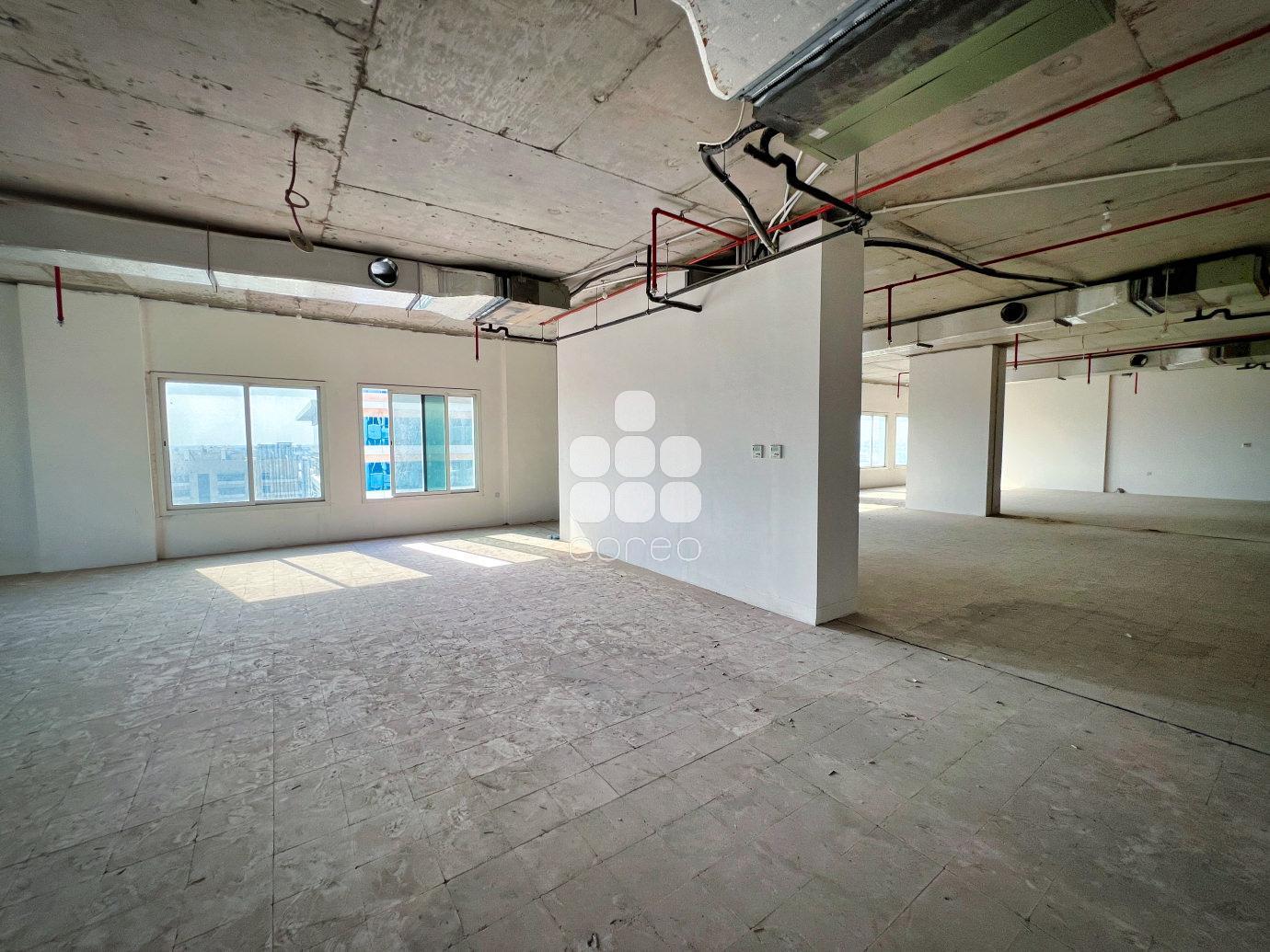 Image of property for rent sale in Qatar apartments villas offices
