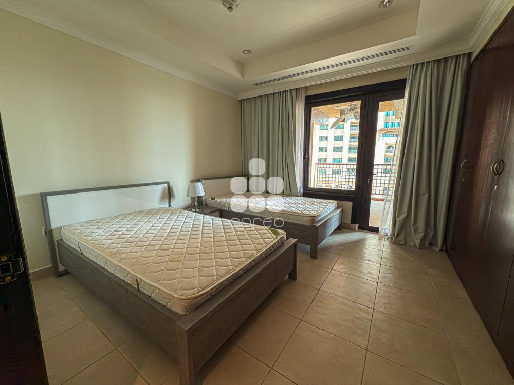 Image of property for rent sale in Qatar apartments villas offices