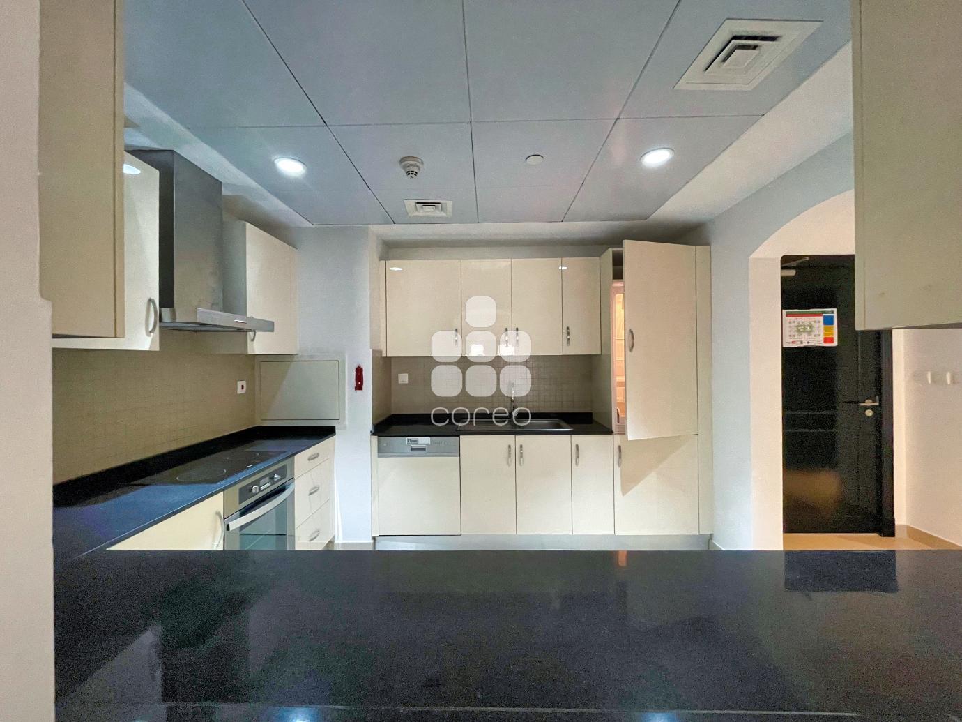 Image of property for rent sale in Qatar apartments villas offices