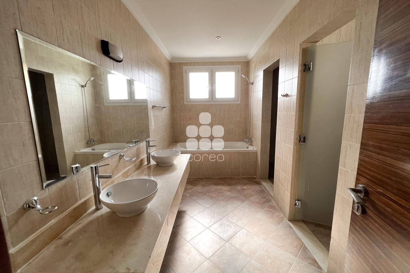 Image of property for rent sale in Qatar apartments villas offices