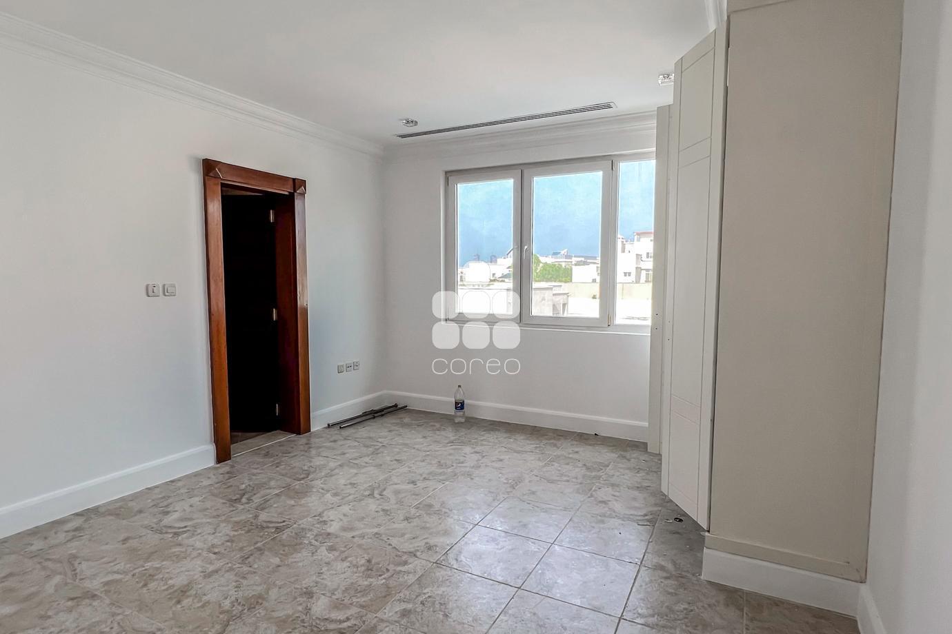 Image of property for rent sale in Qatar apartments villas offices