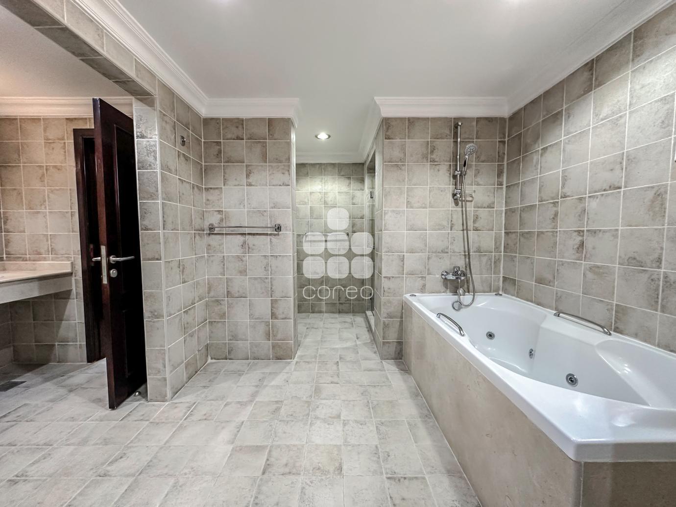 Image of property for rent sale in Qatar apartments villas offices