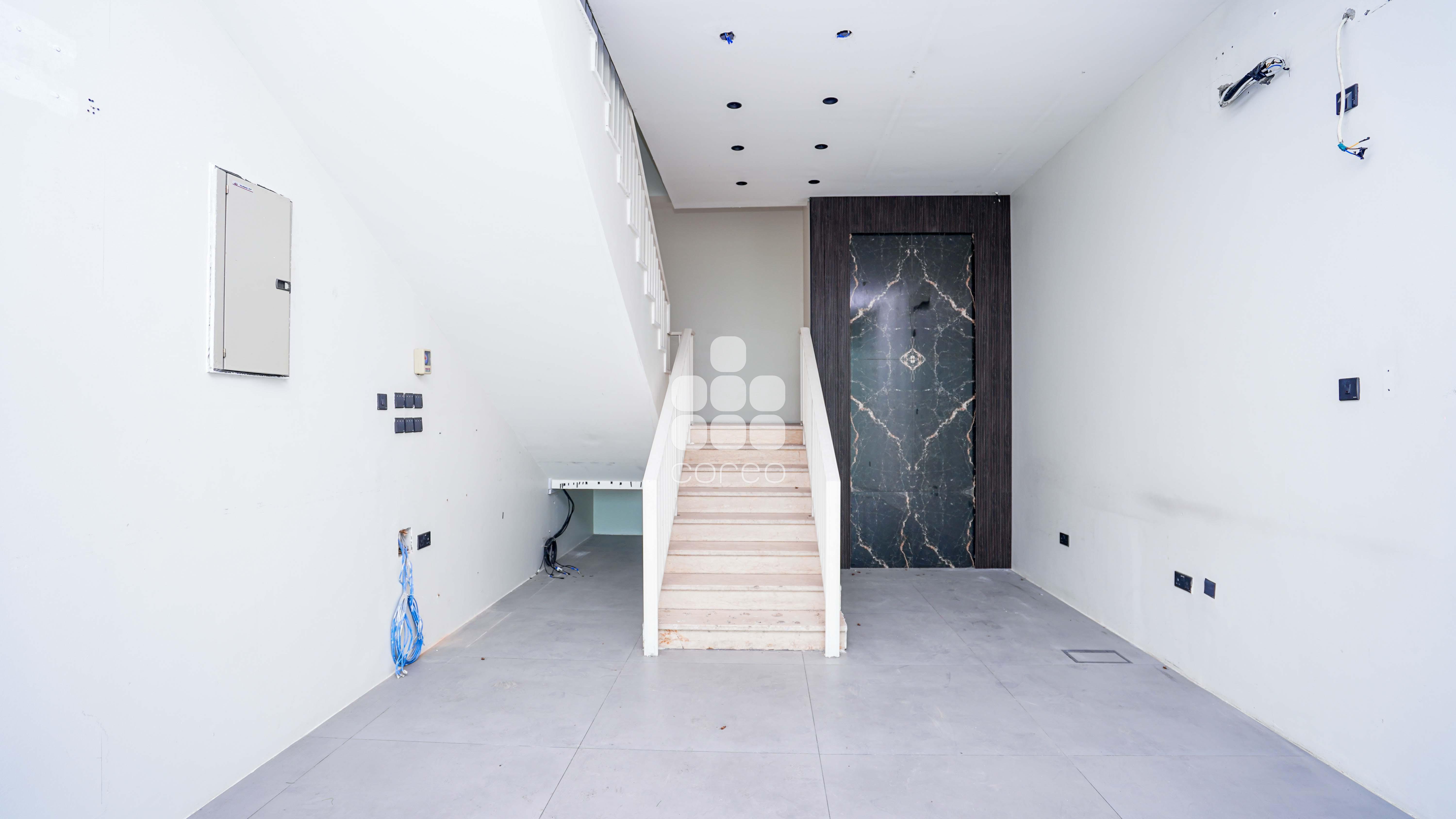 Image of property for rent sale in Qatar apartments villas offices