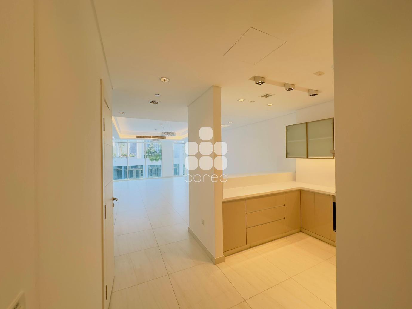 Image of property for rent sale in Qatar apartments villas offices