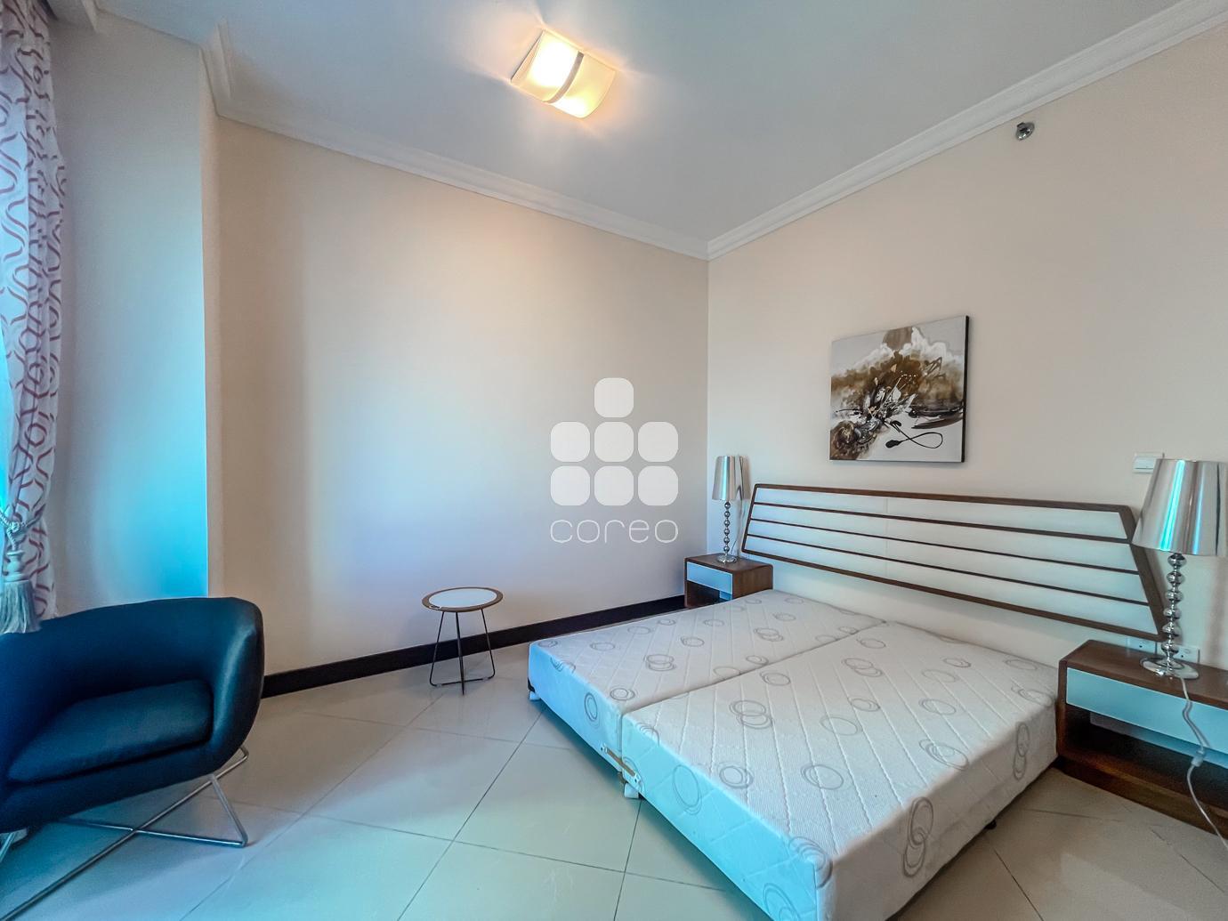 Image of property for rent sale in Qatar apartments villas offices