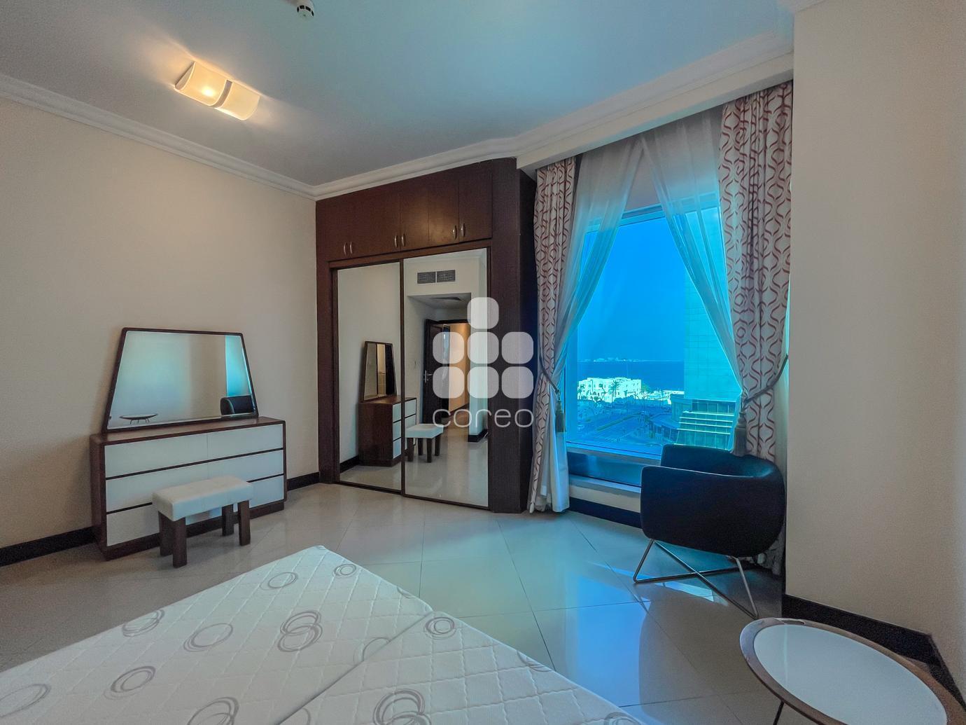 Image of property for rent sale in Qatar apartments villas offices