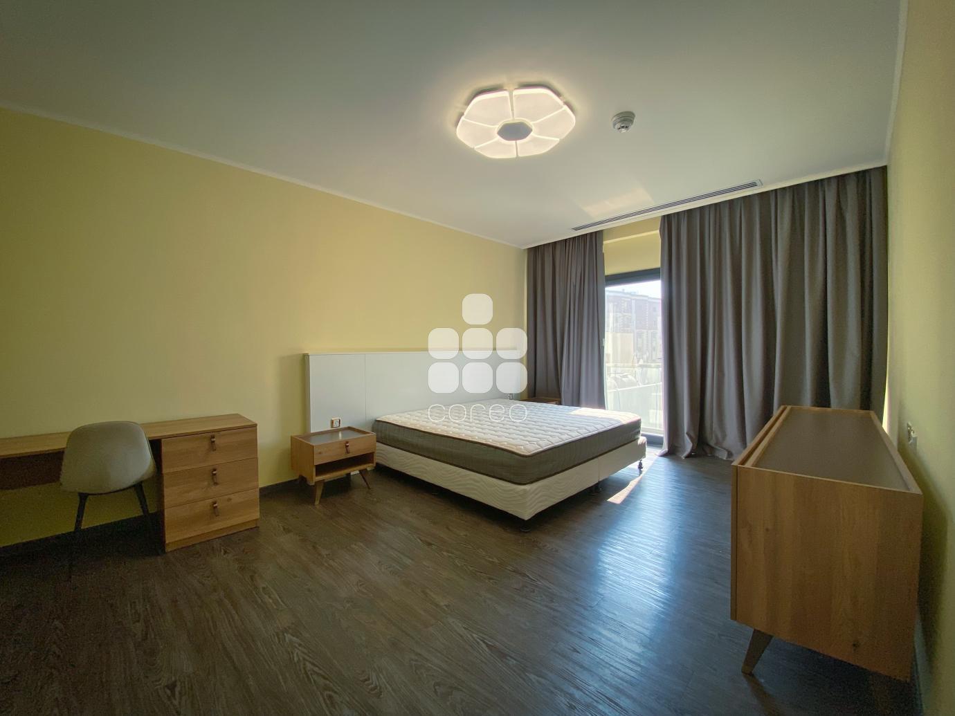 Image of property for rent sale in Qatar apartments villas offices