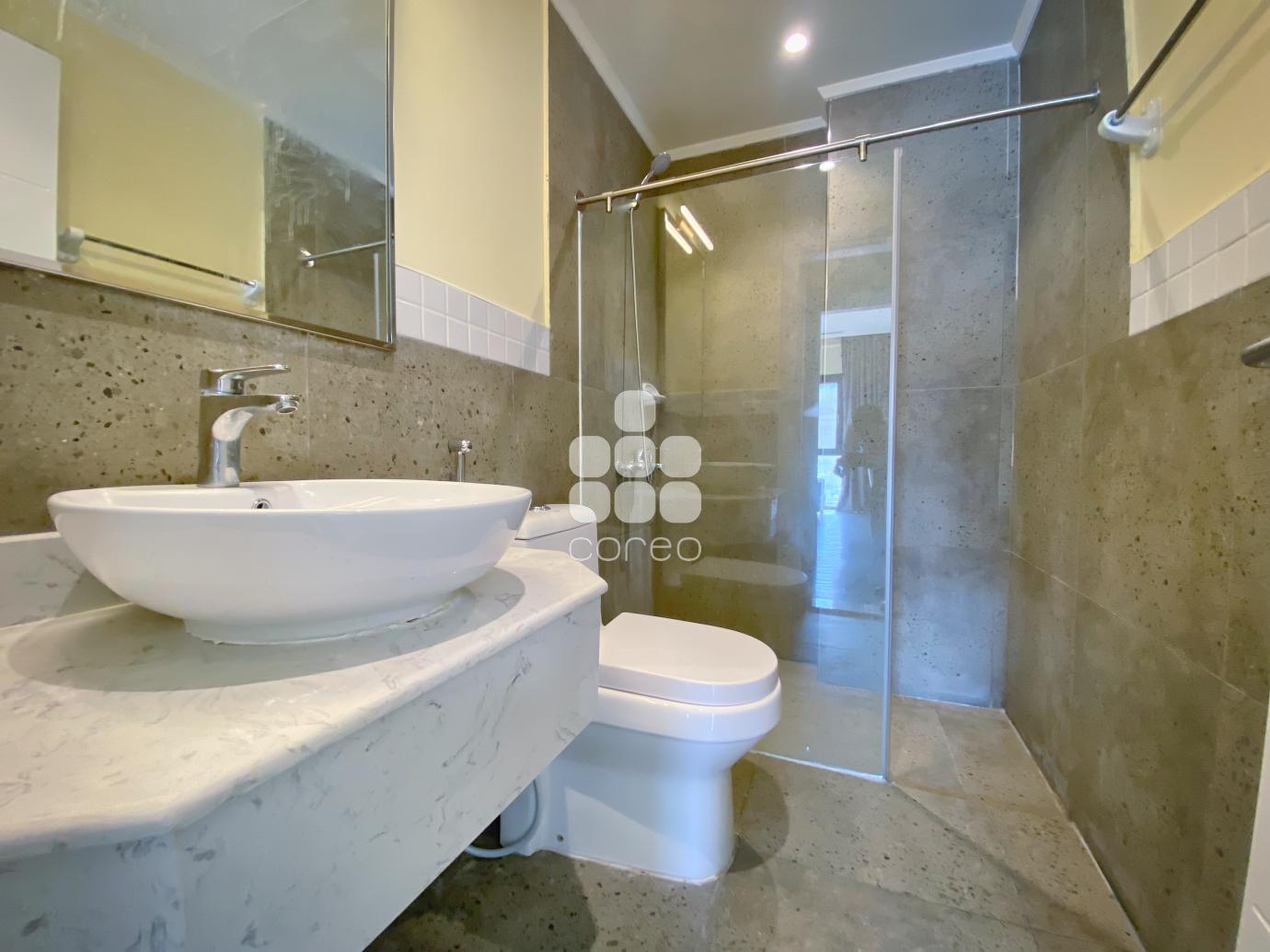 Image of property for rent sale in Qatar apartments villas offices