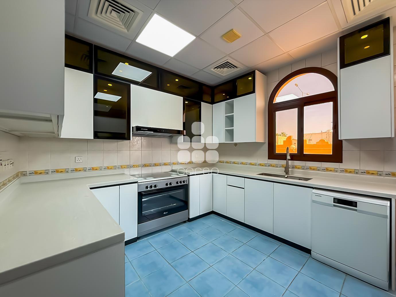 Image of property for rent sale in Qatar apartments villas offices