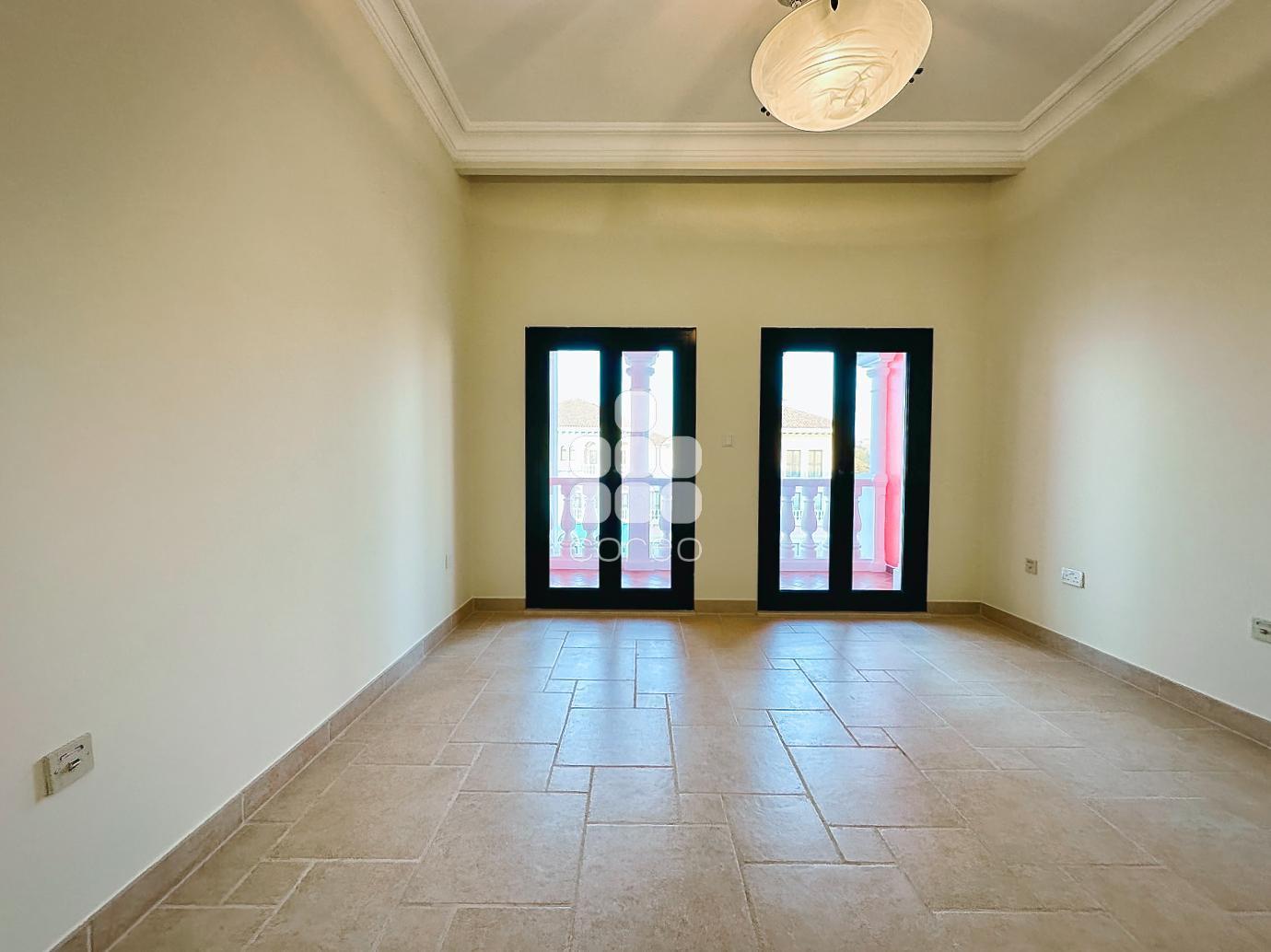 Image of property for rent sale in Qatar apartments villas offices