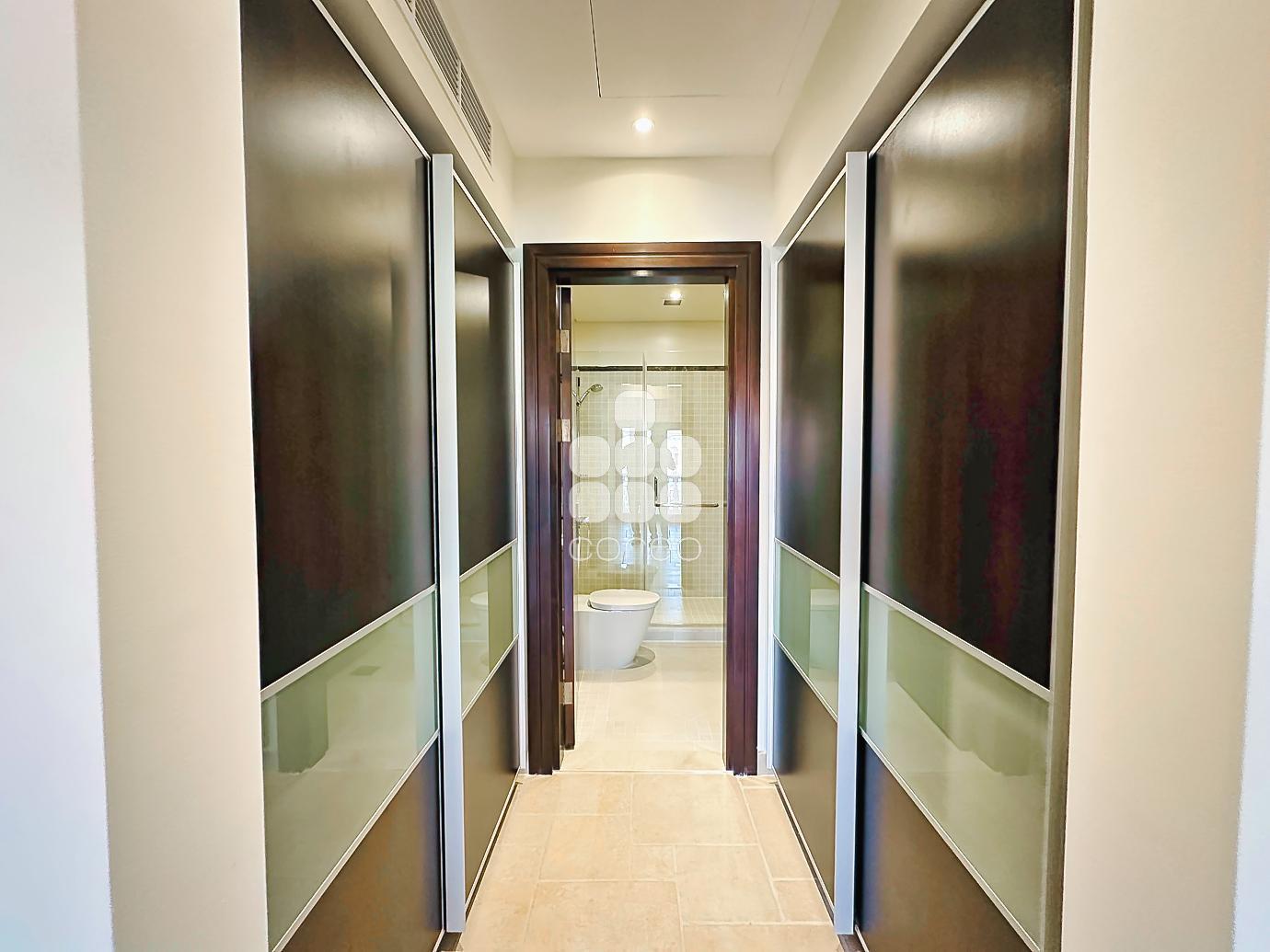 Image of property for rent sale in Qatar apartments villas offices