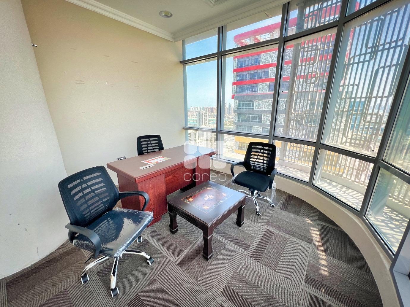 Image of property for rent sale in Qatar apartments villas offices