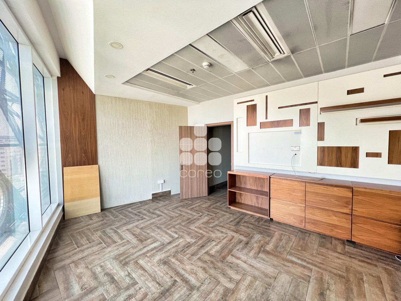 Image of property for rent sale in Qatar apartments villas offices