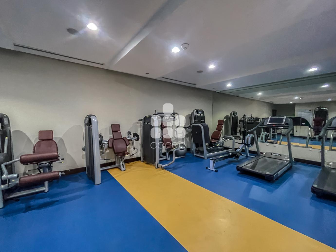 Image of property for rent sale in Qatar apartments villas offices