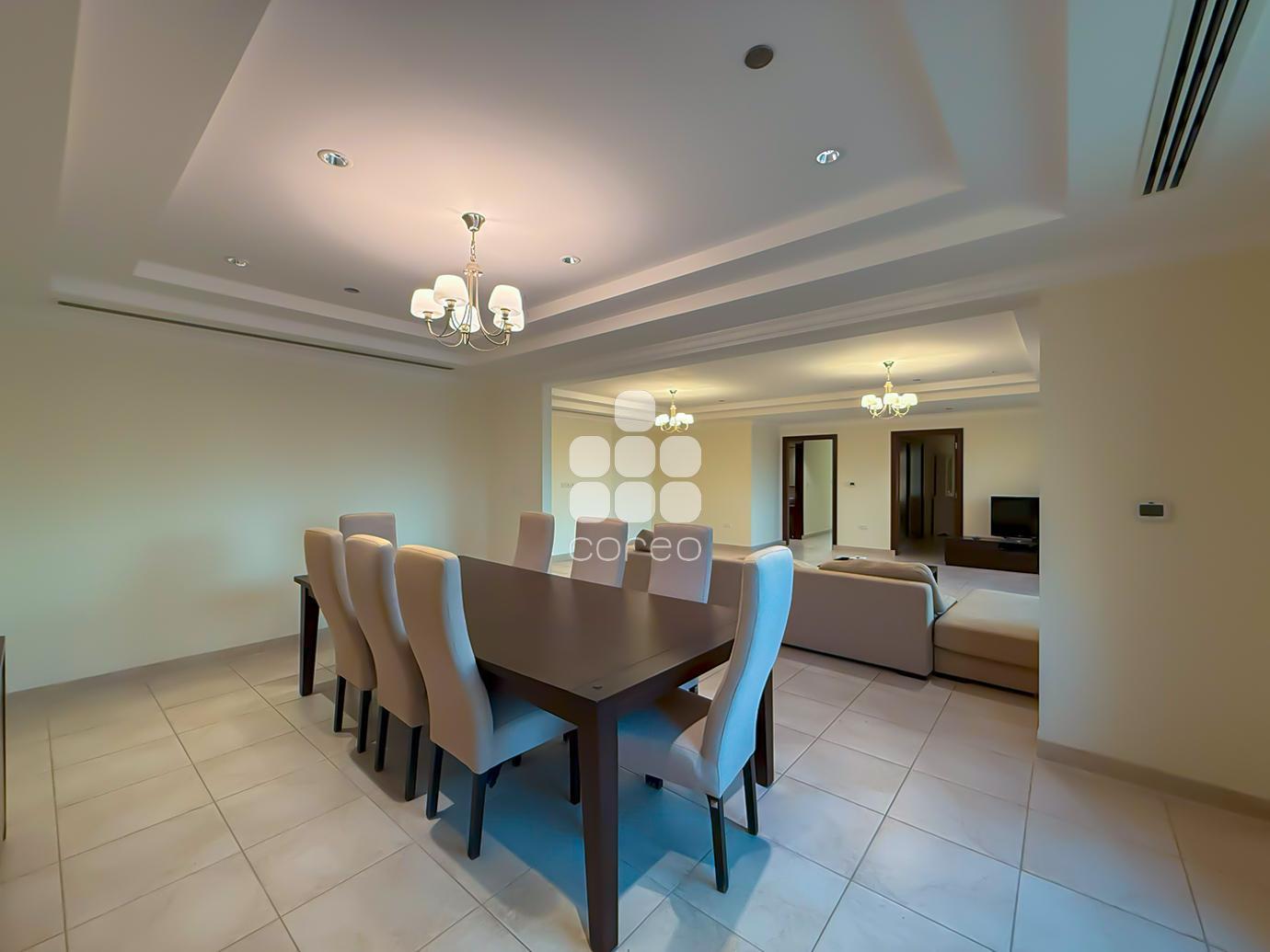 Image of property for rent sale in Qatar apartments villas offices